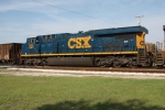 CSX 905